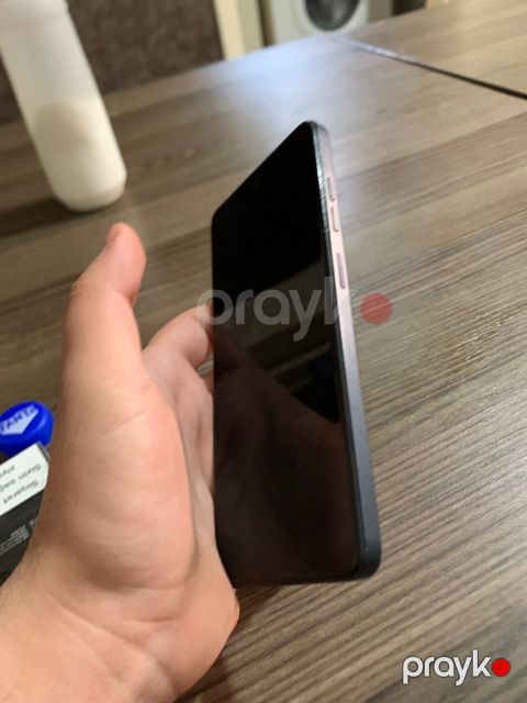 Tecno Spark 20C Magic Skin Green 128GB/8GB — Bakı