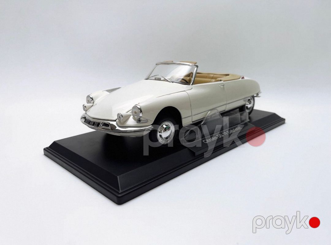 KK Scale, Norev, Kyosho,Burago, Maisto, Welly modelləri — Kolleksiyalar, Bakı (8)
