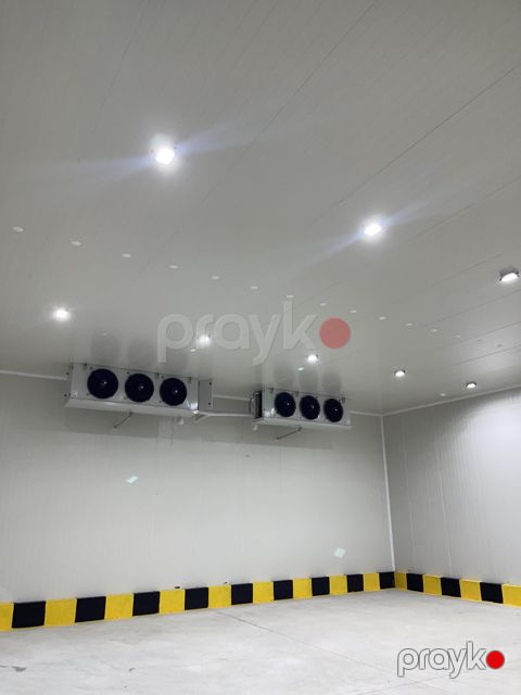 Obyekt icarəyə verilir, Digah yolu — Bakı
