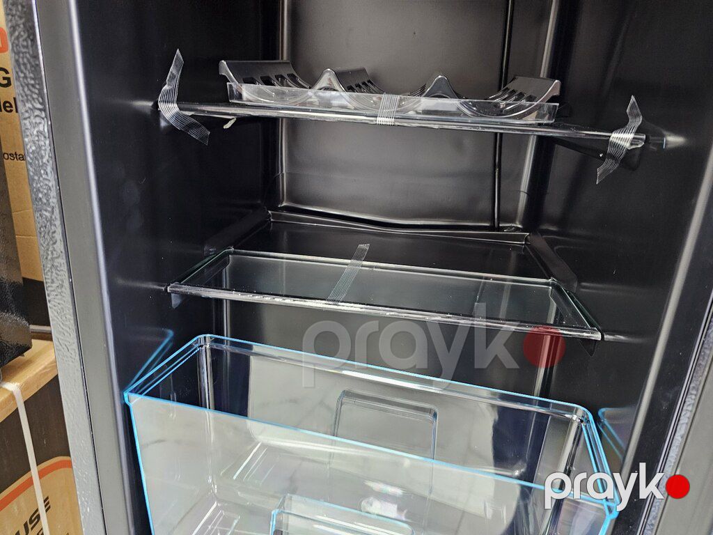 Minibar vitrin soyuducu — Biznes və avadanlıq, Bakı (10)