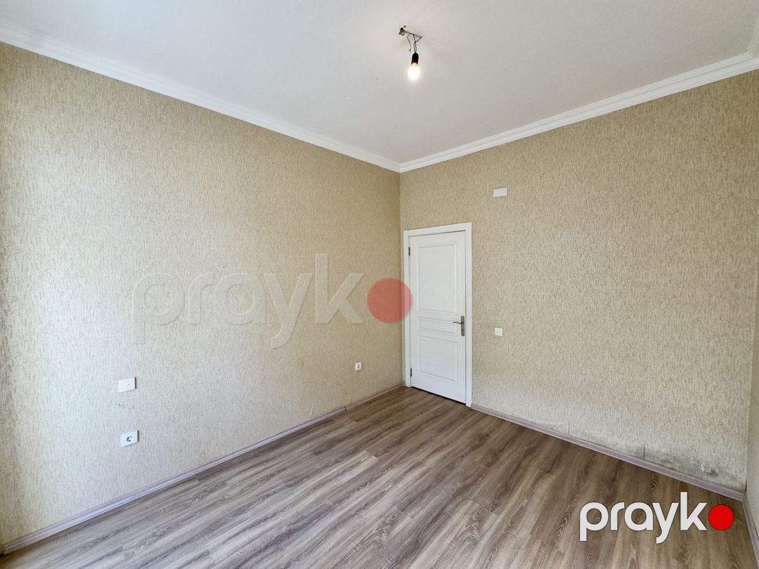Satılır 2 otaqlı yeni tikili 53 m² — Mənzil, Bakı (7)