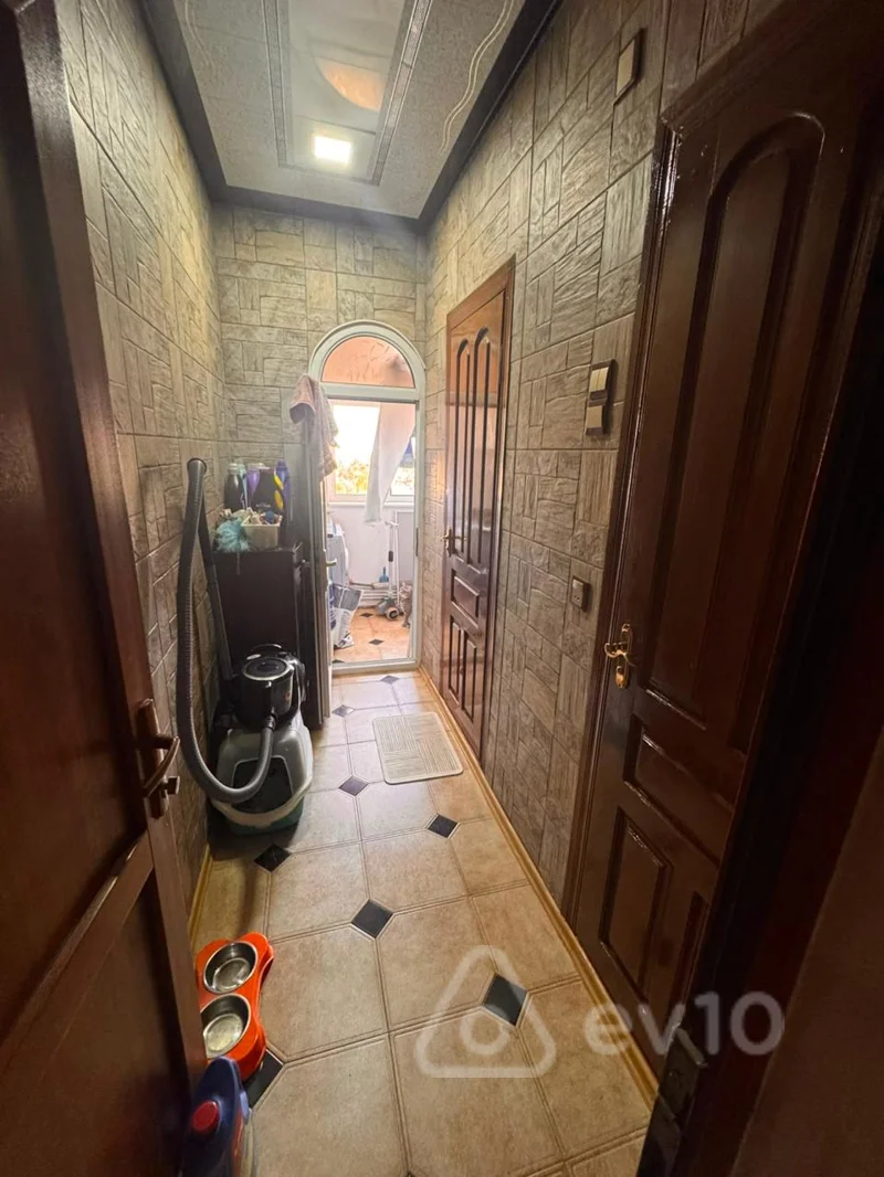3 otaqlı mənzil, 85 m², 9-cu mikrorayon, Sumqayıt — Mənzil, Sumqayıt (11)