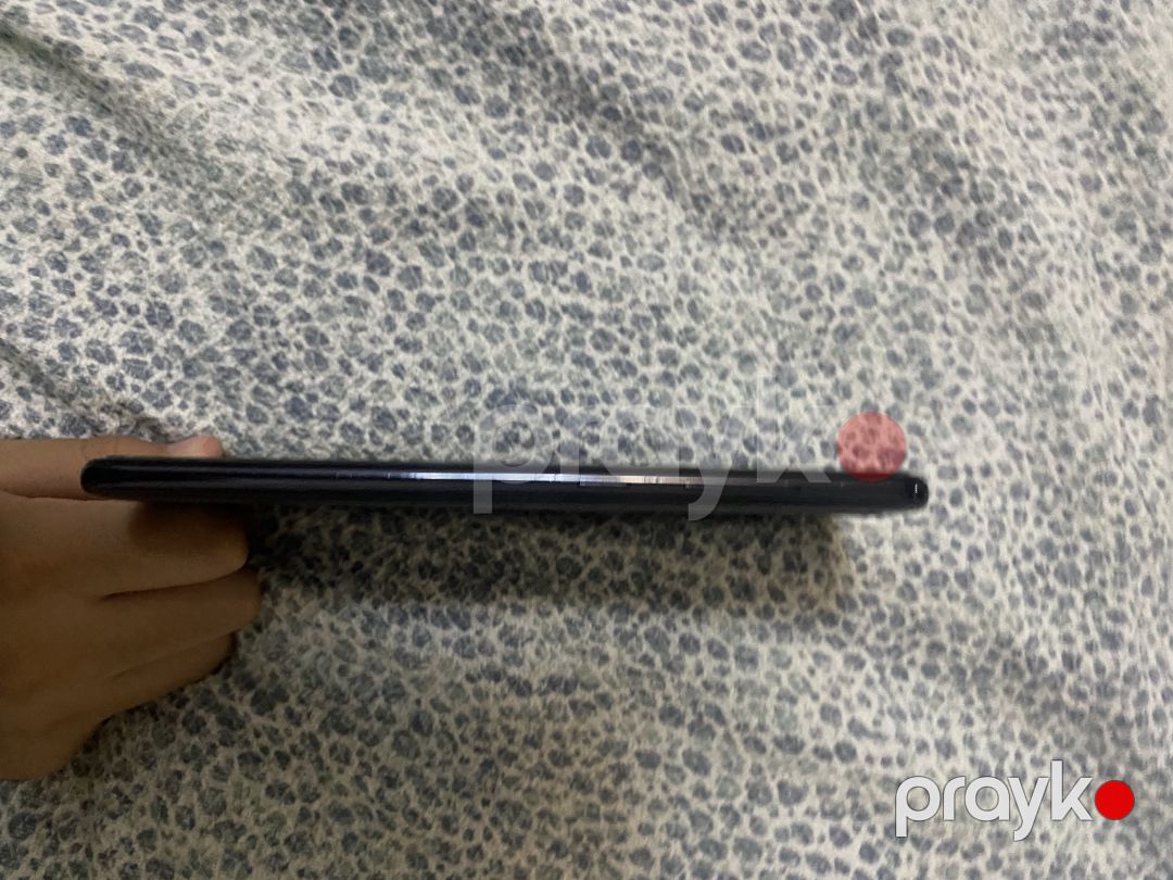 Samsung a70 — Samsung, Bakı (3)