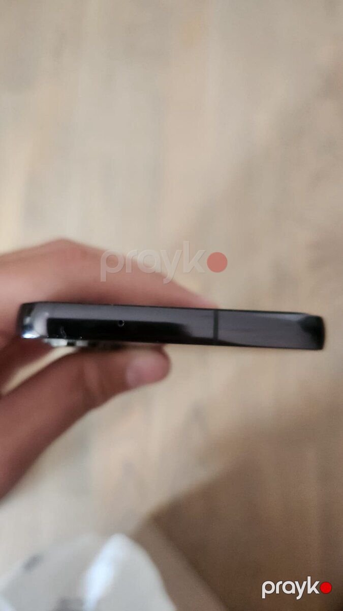 Samsung Galaxy S23 Phantom Black 256GB/8GB — Smartfonlar, Sumqayıt (3)