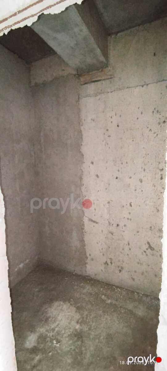 Satılır 2 otaqlı yeni tikili 75.2 m² — Mənzil, Bakı (7)