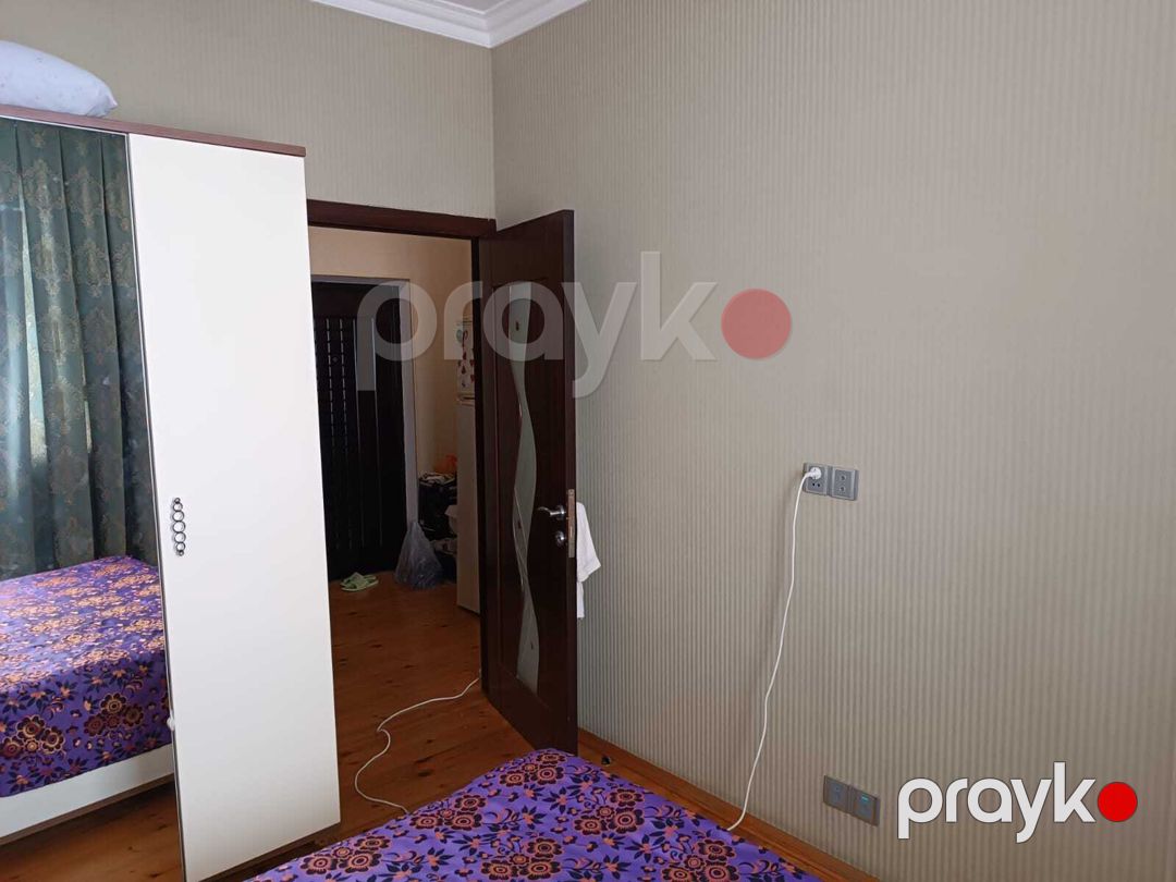 Satılır 2 otaqlı yeni tikili 48 m² — Mənzil, Xırdalan (7)