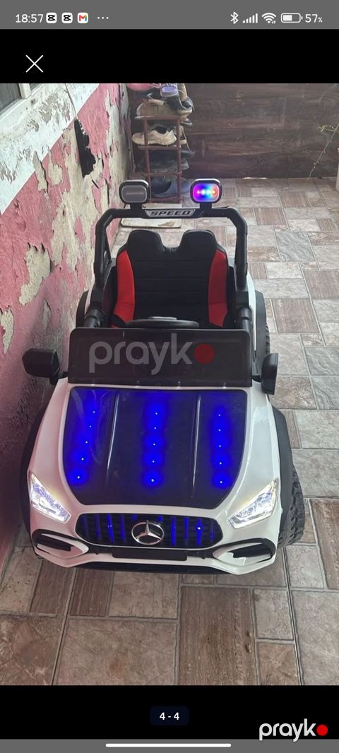 Tecılı satılır — Bakı