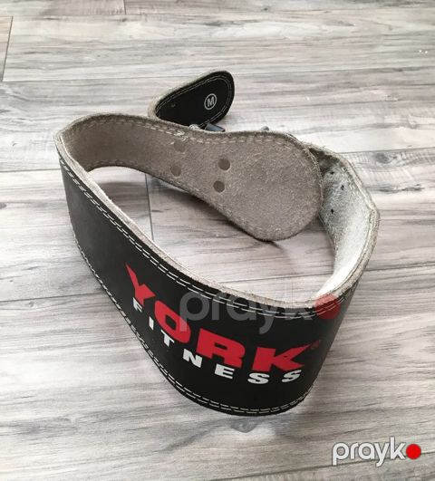 Bel Kəməri "York Fıtness 36030055" — Bakı