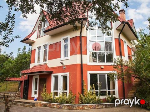 Bağ evi kirayə verilir, Quba r — Quba