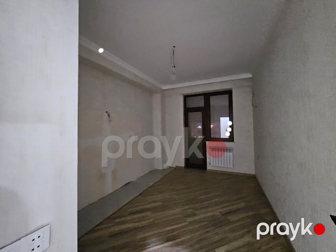 Satılır 3 otaqlı yeni tikili 114 m² — Mənzil, Bakı (5)