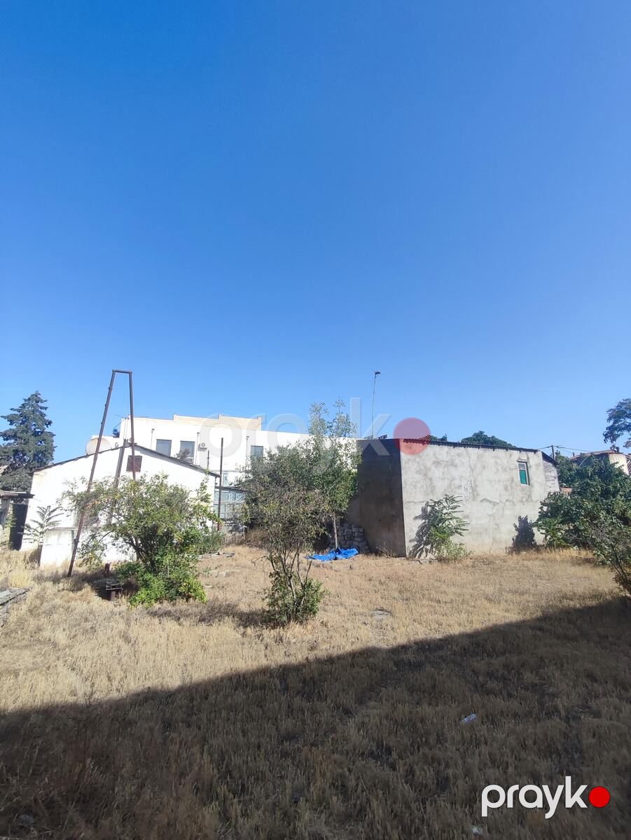 Satılır torpaq 10 sot — Torpaq, Bakı (3)