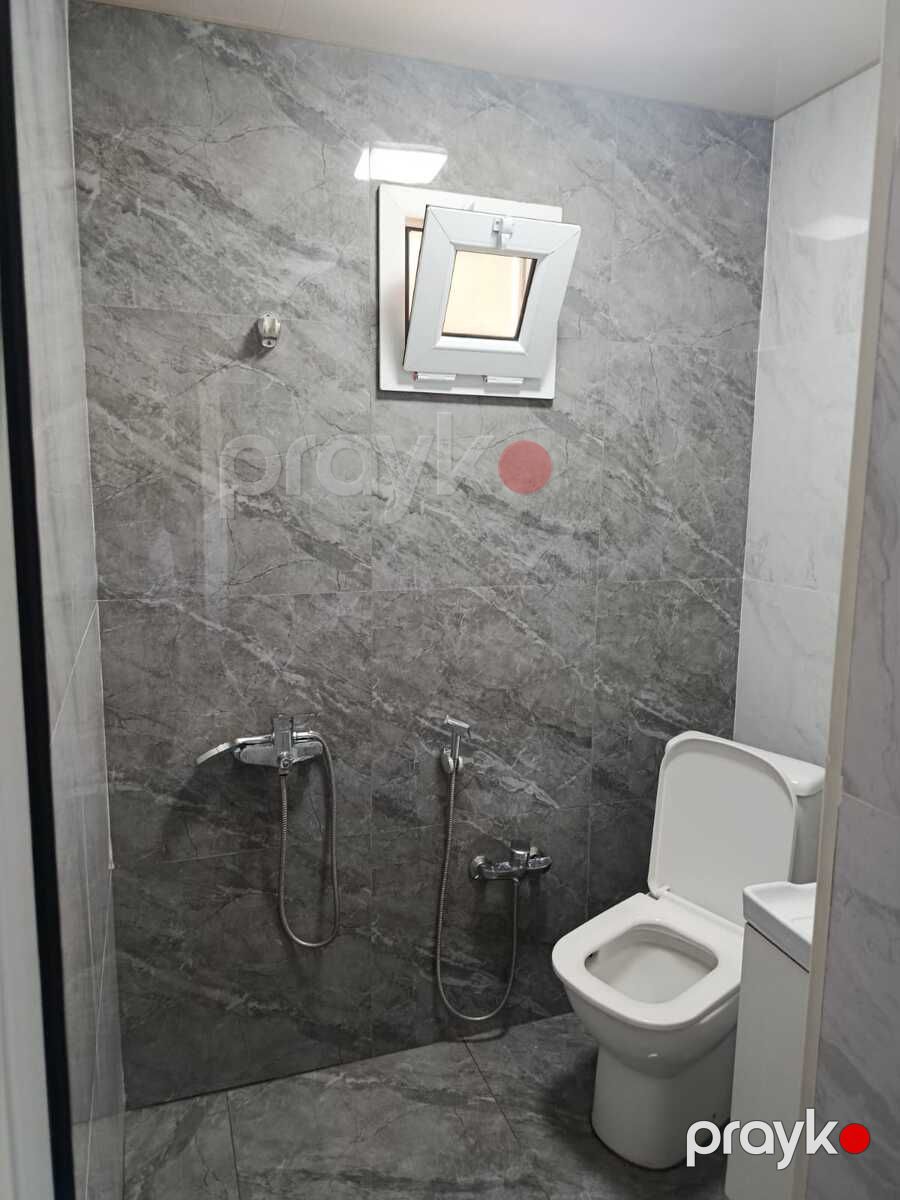 Satılır 4 otaqlı həyət evi/bağ evi 140 m² — Ev, villa, Bakı (6)