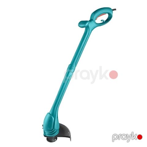 Ot üçün trimmer Total TG 103251 350 W — Bakı