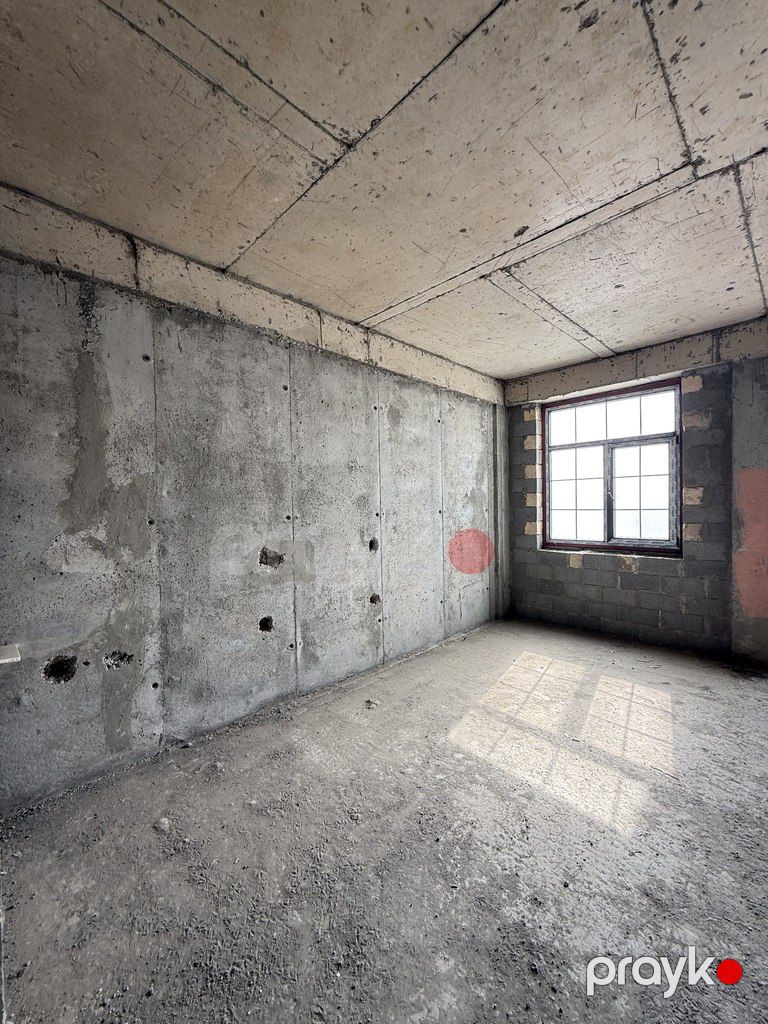 Satılır 6 otaqlı yeni tikili 326 m² — Mənzil, Bakı (5)