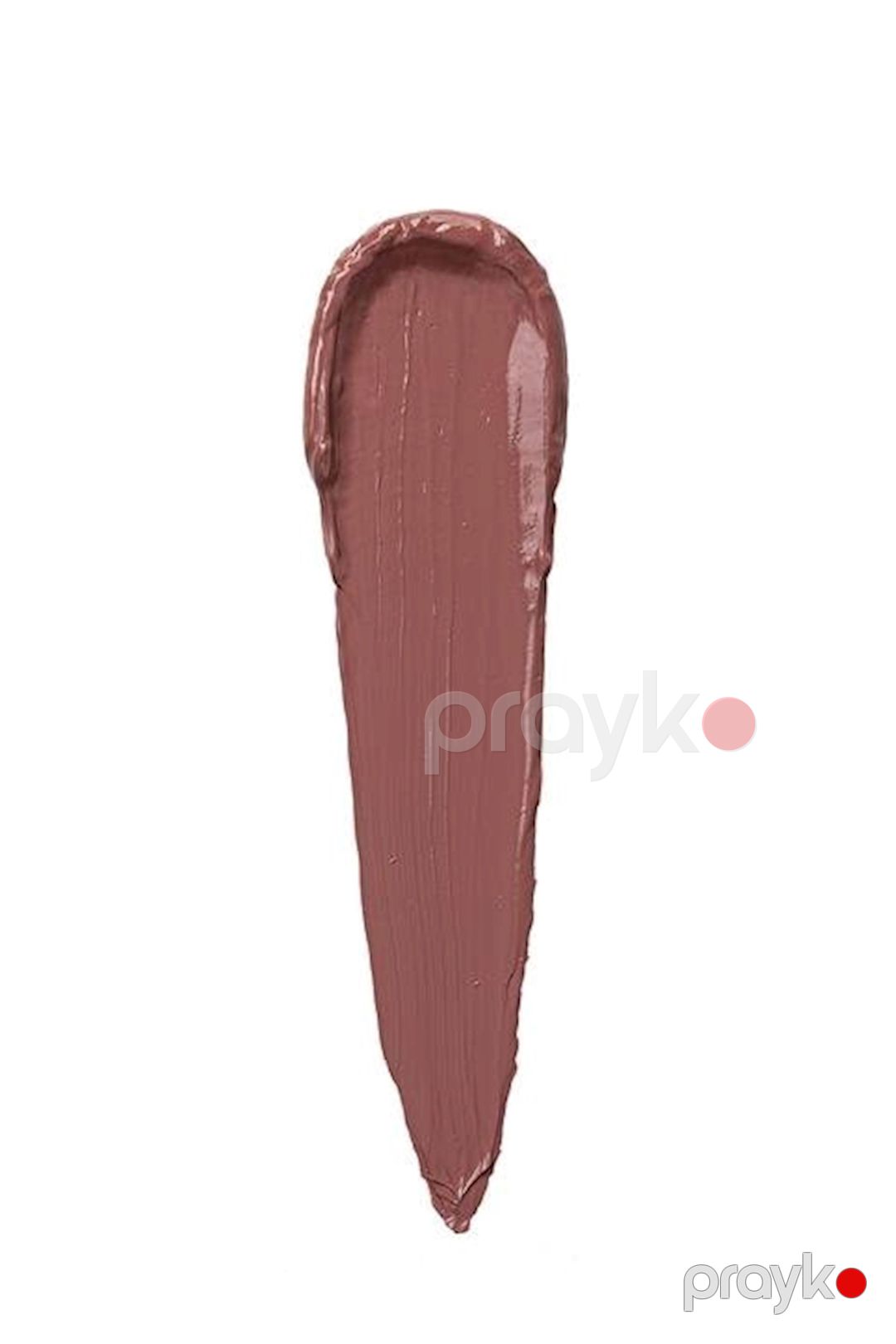 Dodaq boyası Flormar Kiss me more №003 Skin 3.8 ml — Mallar, Bakı (2)