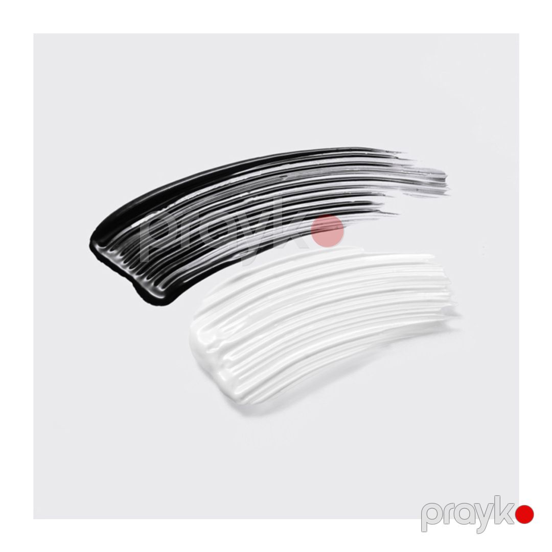 Kirpiklər üçün tuş Vivienne Sabo Cabaret Double Extension 01 Qara, 2-in-1 Primer və Tuş - Vivienne Sabo Cabaret Double Extension 01 — Mallar, Bakı (3)