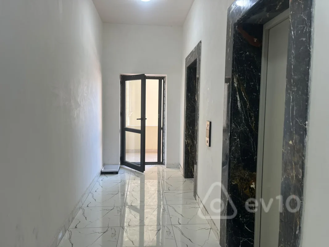 4 otaqlı mənzil, 242 m², Azadlıq prospekti — Mənzil, Bakı (3)