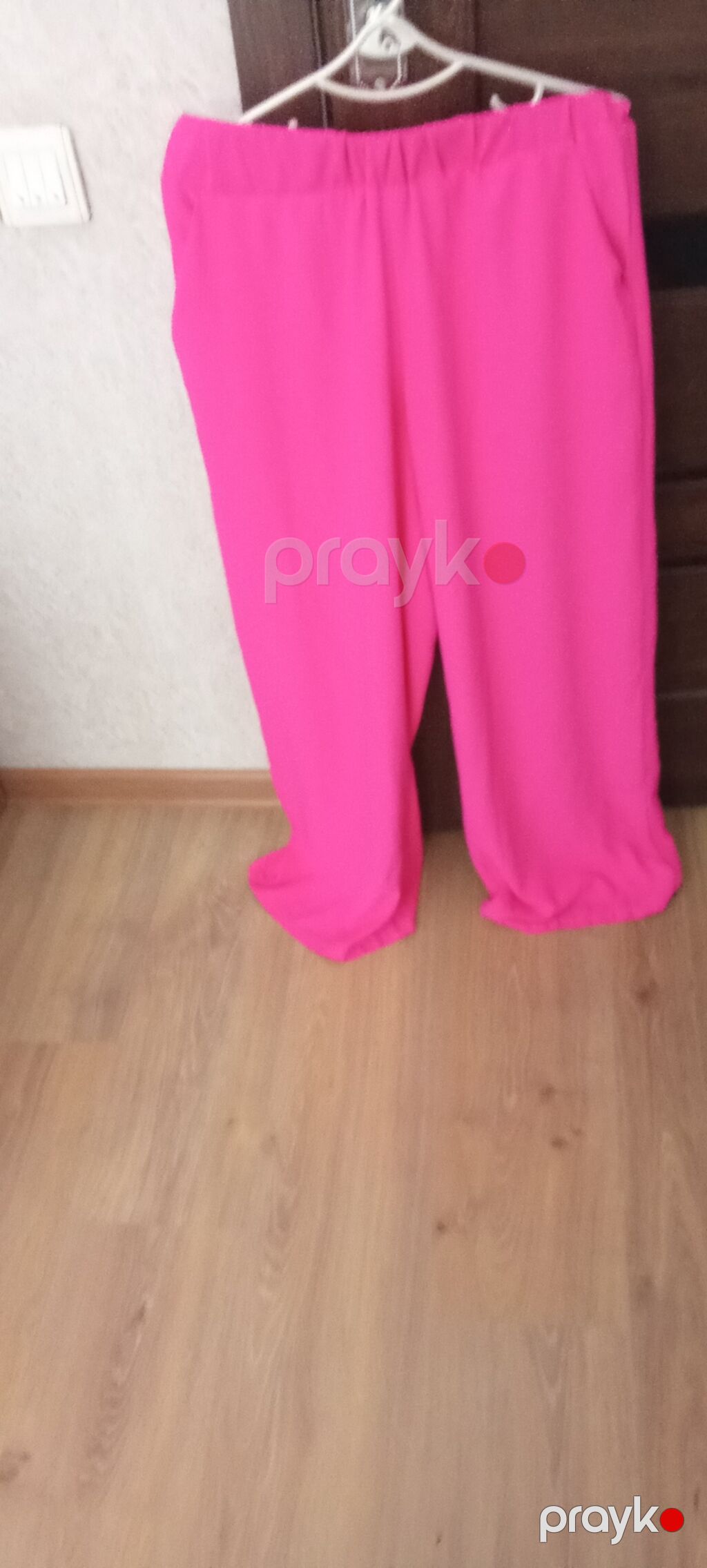Sevani Collection iki hissəli qadın dəsti - Rəng: parlaq — Kostyum, Digah (4)