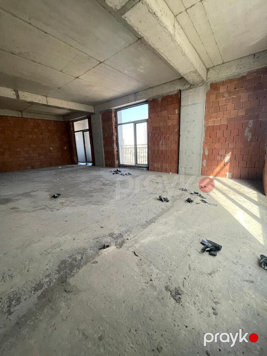Satılır obyekt 3000 m² — Əmlak, Bakı (3)