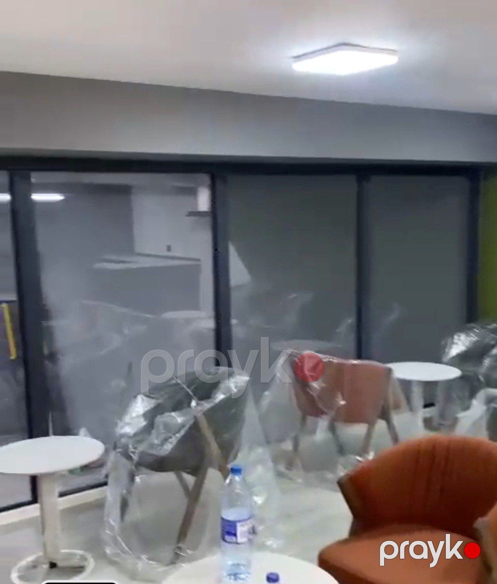 Satılır obyekt 460 m² — Əmlak, Bakı (7)