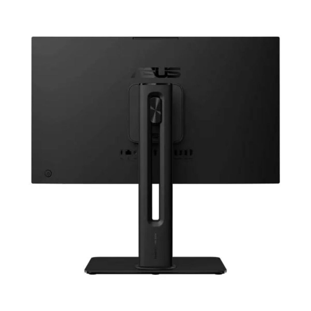 ASUS ExpertCenter P400 AiO P470VAK — Masaüstü kompüterlər, Bakı (2)