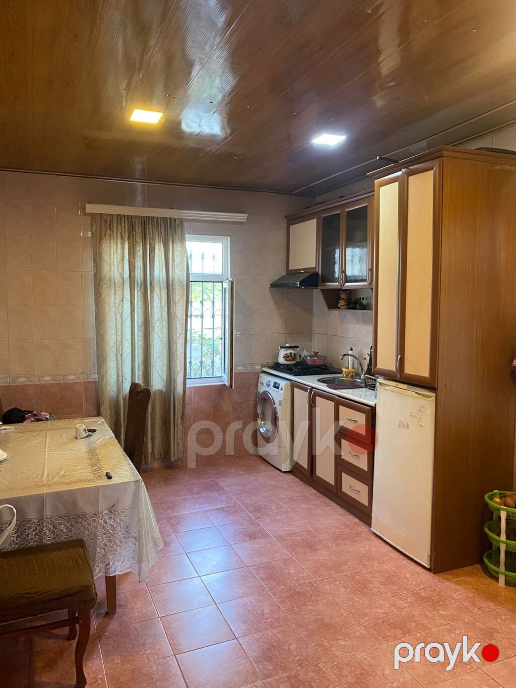 20 sot, Tikinti, Mülkiyyətçi, Kupça (Çıxarış) — Torpaq, Novxanı (10)