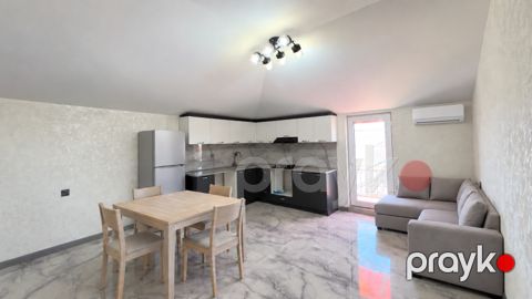 İcarəyə verilir 2 otaqlı yeni tikili 70 m² — Bakı