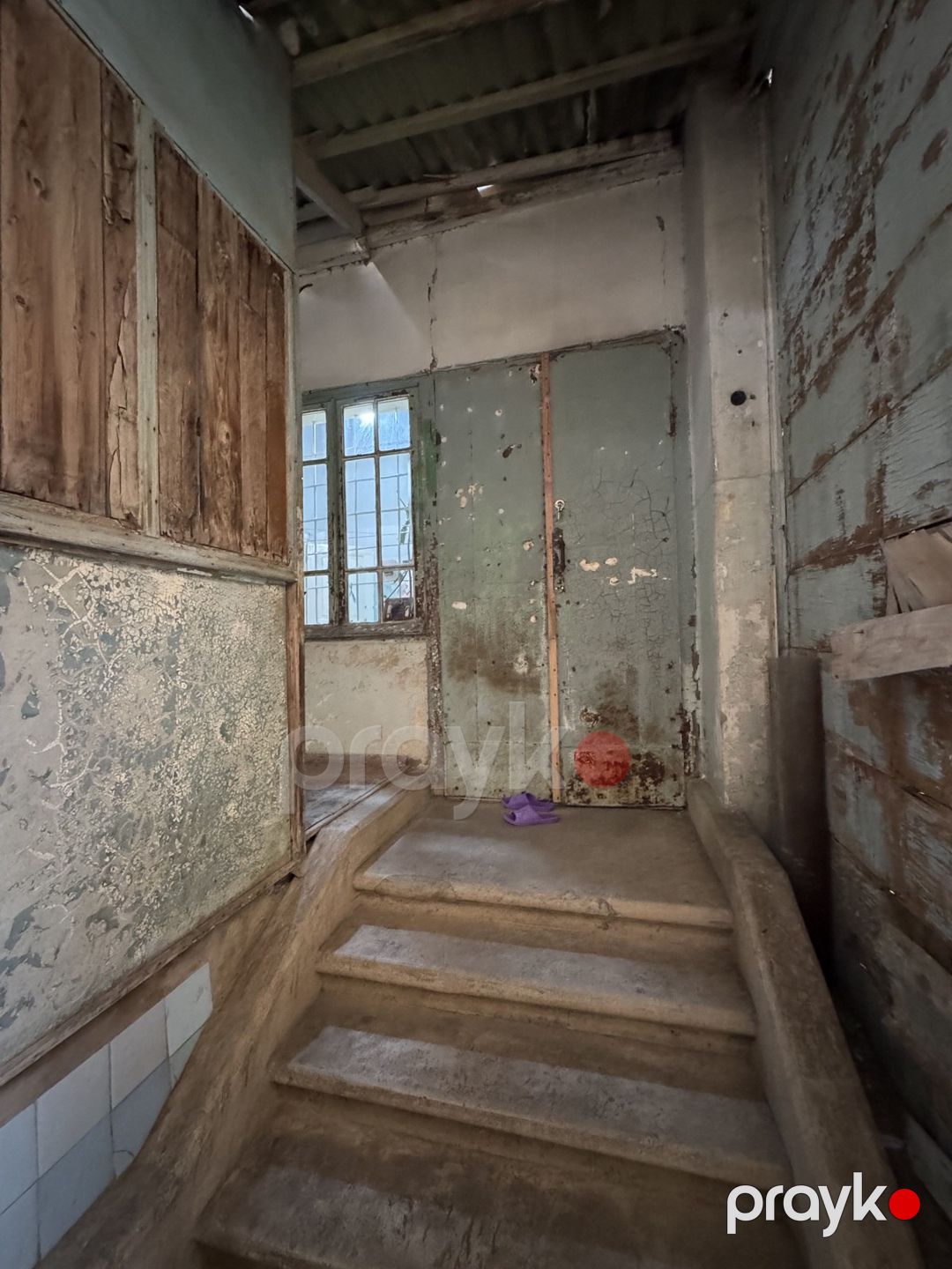 Satılır 4 otaqlı həyət evi/bağ evi 90 m² — Ev, villa, Bakı (4)