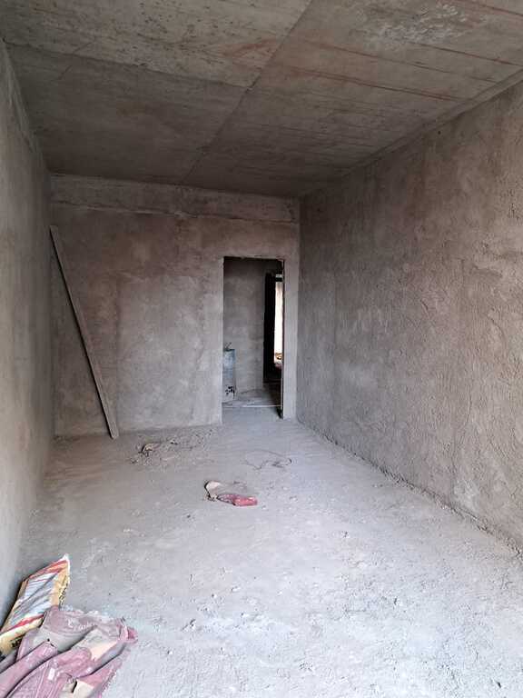 Satılır 4 otaqlı yeni tikili 167.6 m² — Mənzil, Bakı (9)
