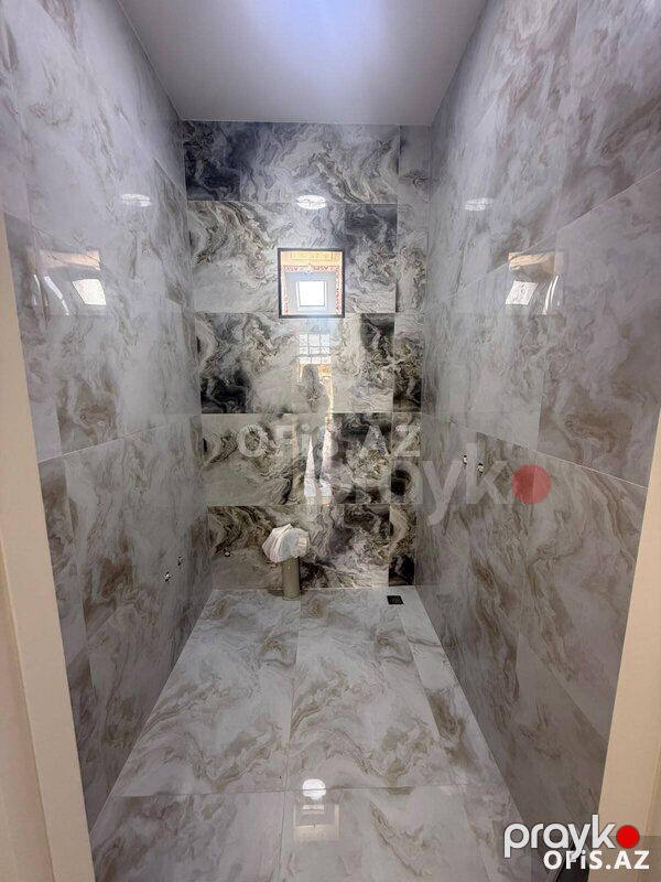 Həyət evləri Satılır Sabunçu r., Maştağa q., 3 otaq, 90 m² — Ev, villa, Bakı (6)