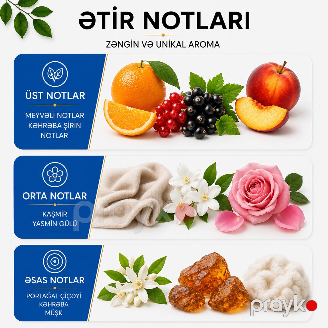 Aromatlaşdırıcı Aromart Arabian Oud, 100 ml — Mallar, Bakı (2)