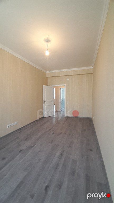 Satılır 3 otaqlı yeni tikili 73 m² — Mənzil, Bakı (6)