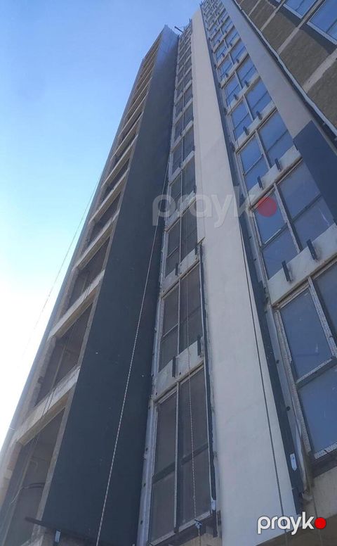 Fasad ustası işi axtarıram — Bakı