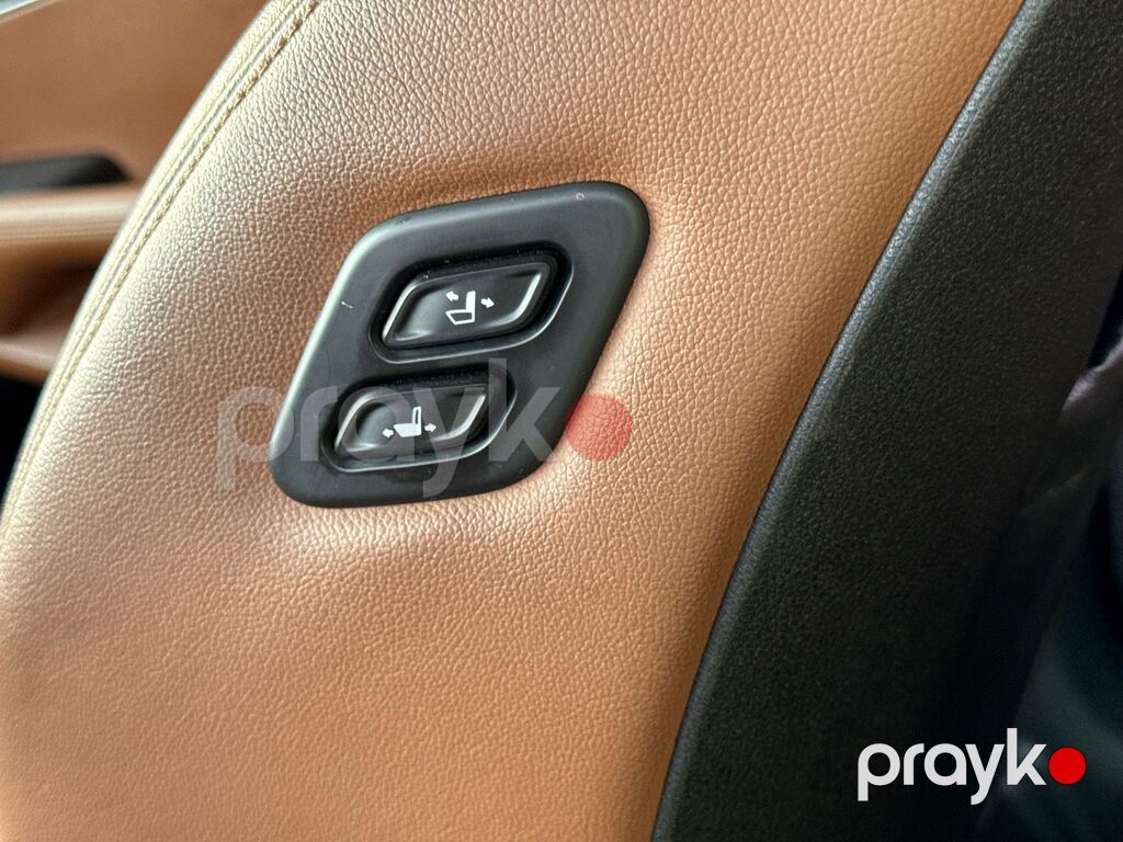 Kia Sorento, 2.0 L, 2019 il, 127 000 km — Avtomobillər, Bakı (9)