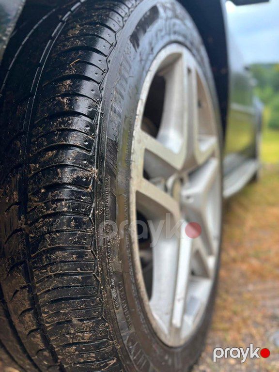 Mercedes GL 500 4MATIC, 5.5 L, 2009 il, 290 000 km — Avtomobillər, Quba (7)