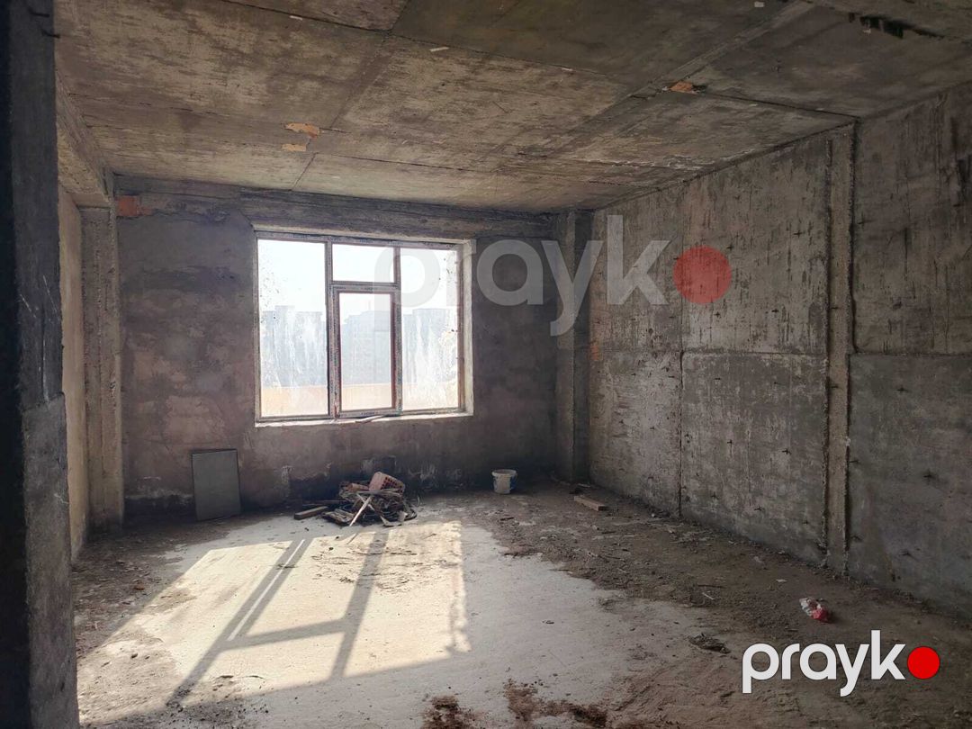 Satılır 3 otaqlı yeni tikili 170 m² — Mənzil, Bakı (5)