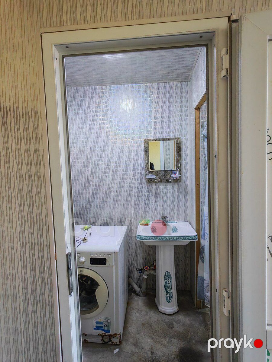 Həyət evi, Bərdə r — Ev, villa, Bərdə (11)