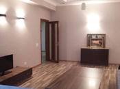 2 otaqlı mənzil günlük icarə, 90 m², salmani 45, Bakı — Mənzil, Bakı (6)