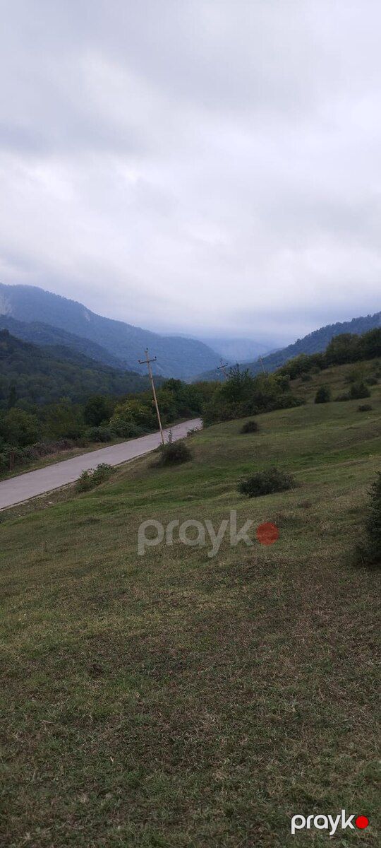 142 sot torpaq sahəsi, Quba r — Torpaq, Quba (6)
