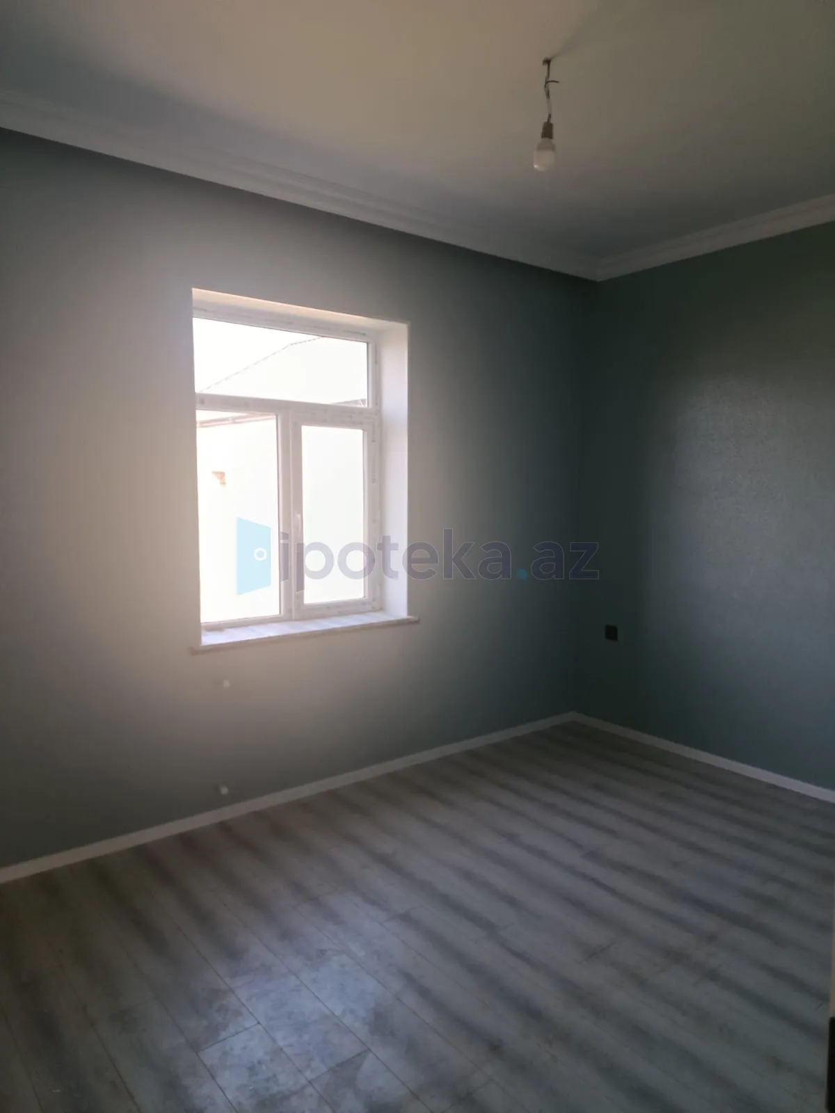 Satılır: 3 Otaq, Evlər/Villalar, Abşeron r., Masazır q., 100.00 m² — Ev, villa, Saray (4)