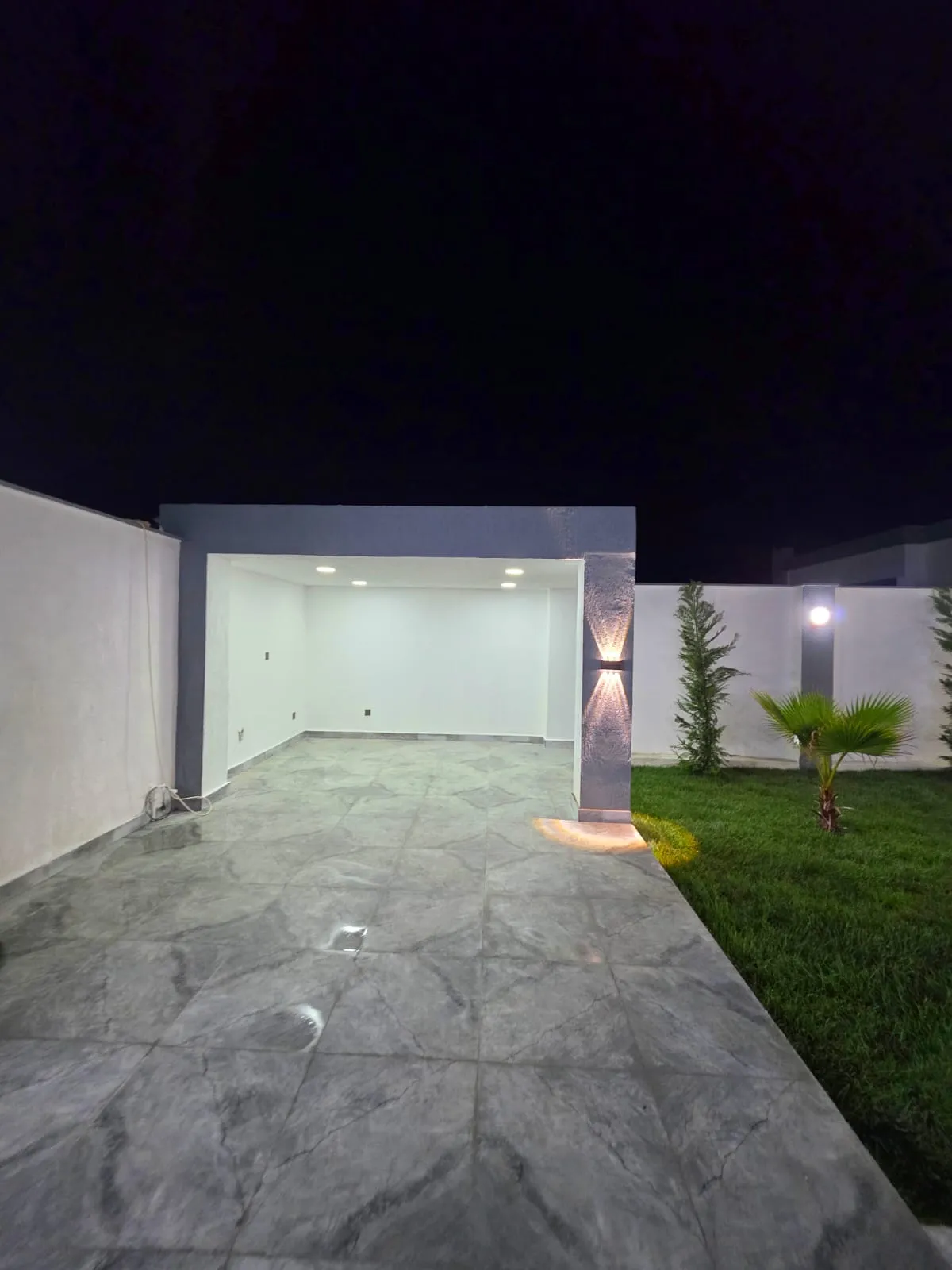 Şüvəlan, 4 otaqlı Həyət evi satılır - 150 m², 1 mərtəbə, 3.6 sot — Ev, villa, Bakı (2)