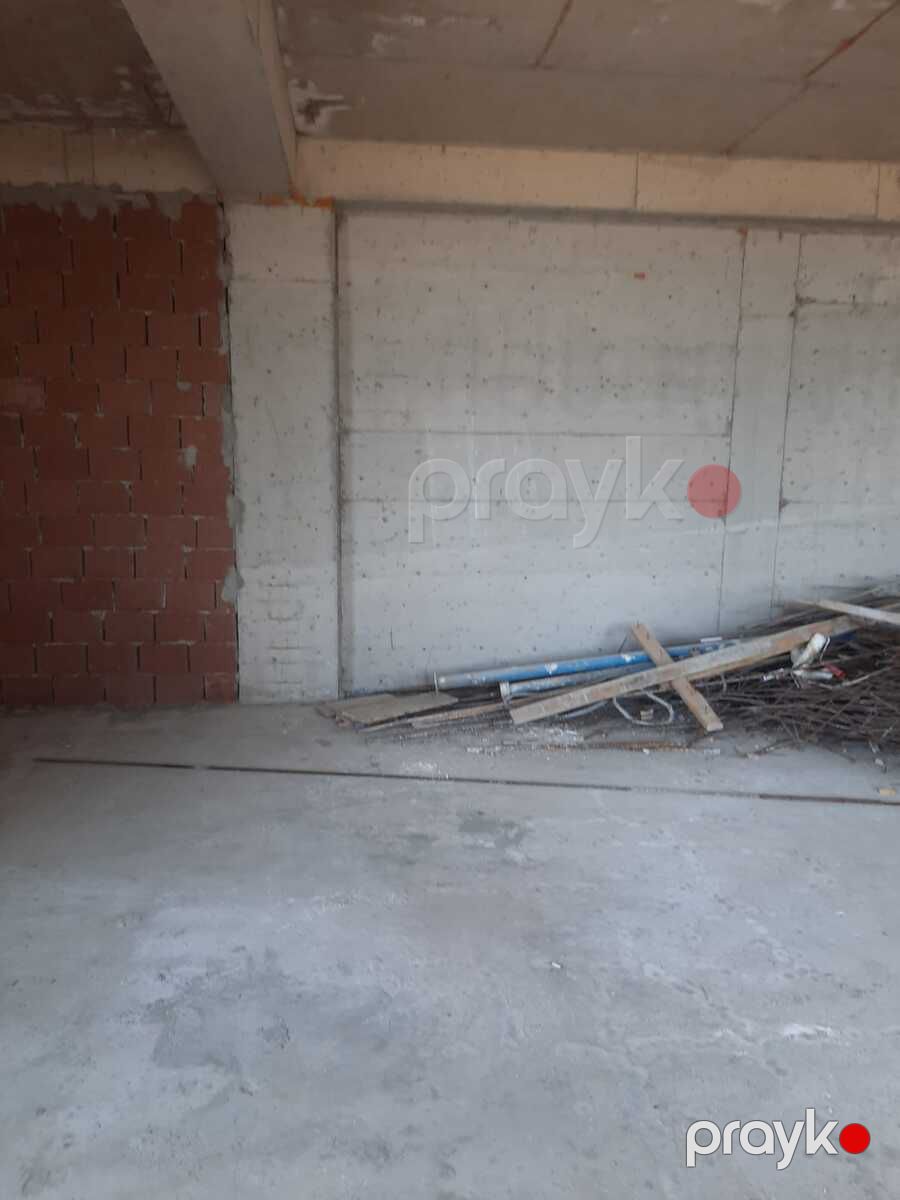 Satılır 3 otaqlı yeni tikili 142 m² — Mənzil, Bakı (7)