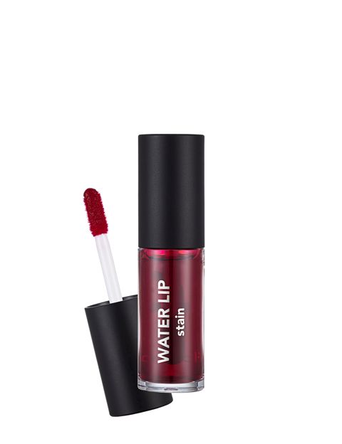 Dodaq üçün tint Flormar Water Lip Stain 003 Girl Gang 6.4 ml — Bakı