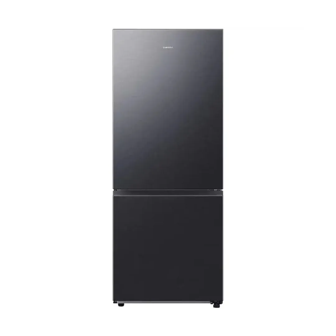 Soyuducu Samsung RB50DG602EB1WR — Bakı