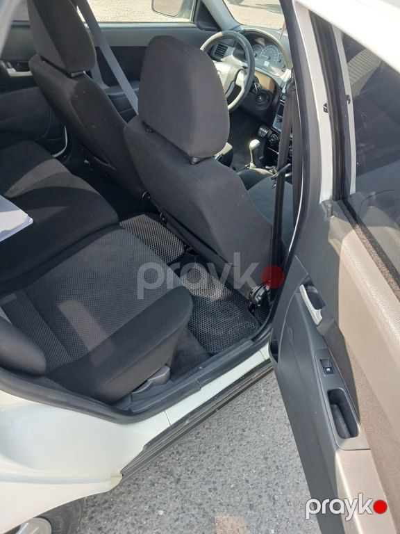 Lada (VAZ) Priora, 1.8 L, 2013 il, 330 000 km — Avtomobillər, Astara (7)