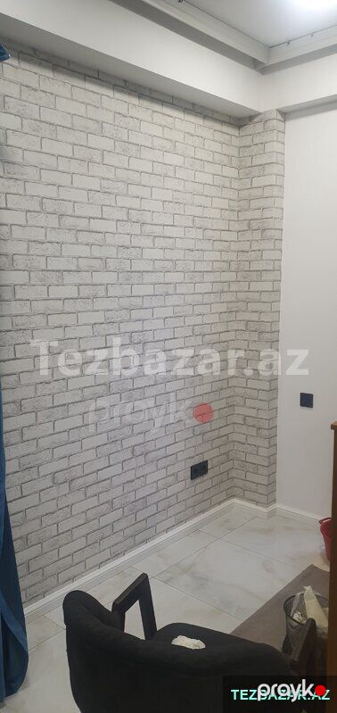 Oboy ustasi — Təmir xidmətləri, Bakı (8)