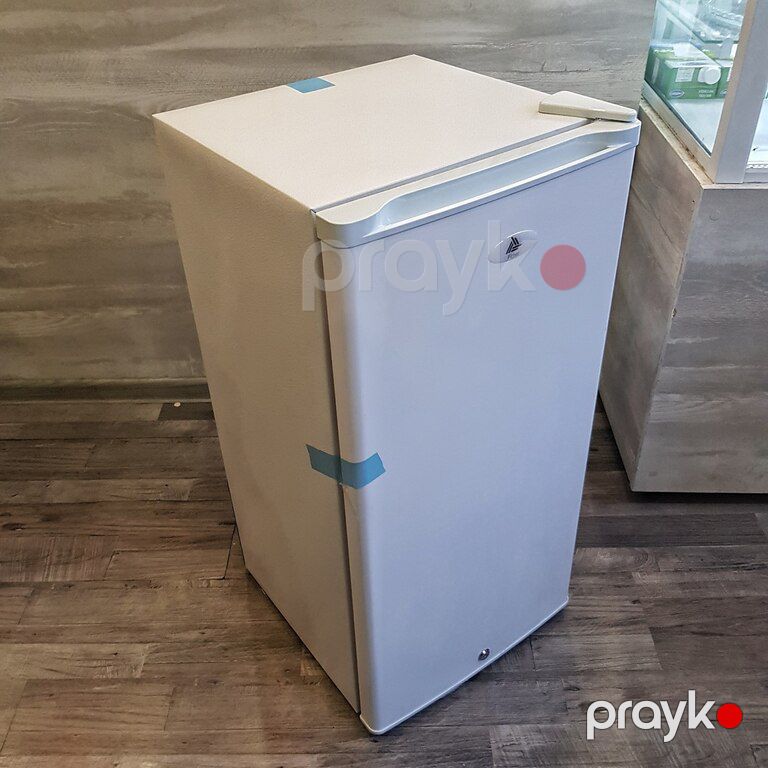 Mini bar soyuducu — Biznes və avadanlıq, Bakı (2)