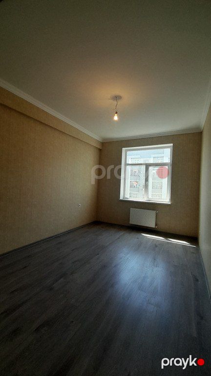 Satılır 3 otaqlı yeni tikili 73 m² — Mənzil, Bakı (7)