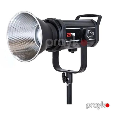 Video işıq Zsyb Y300S — Bakı