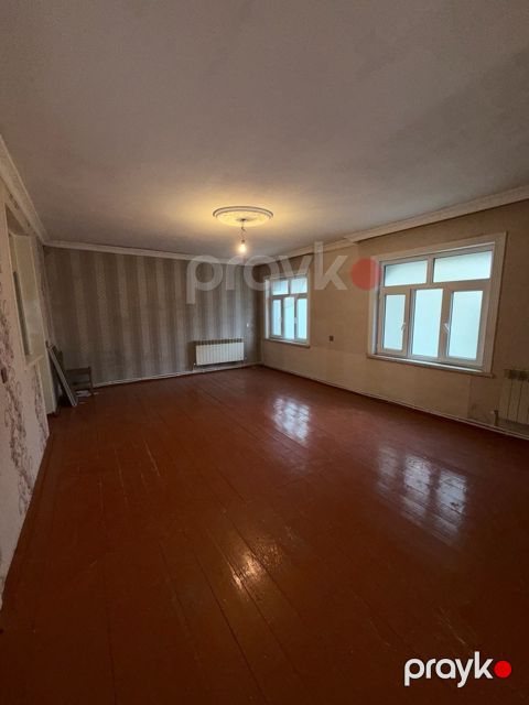 2-otaqlı mənzil, Gəncə ş., 60 m² — Gəncə